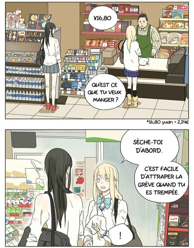 Chapitre 43, planche 2