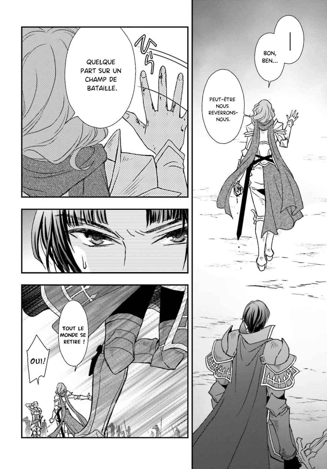 Chapitre 45, planche 10