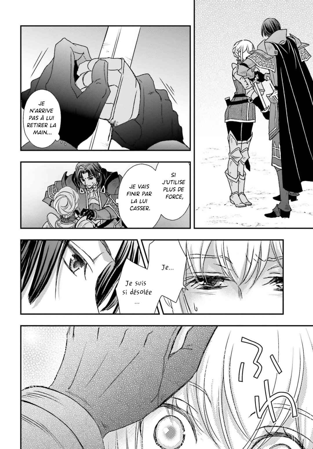 Chapitre 45, planche 12