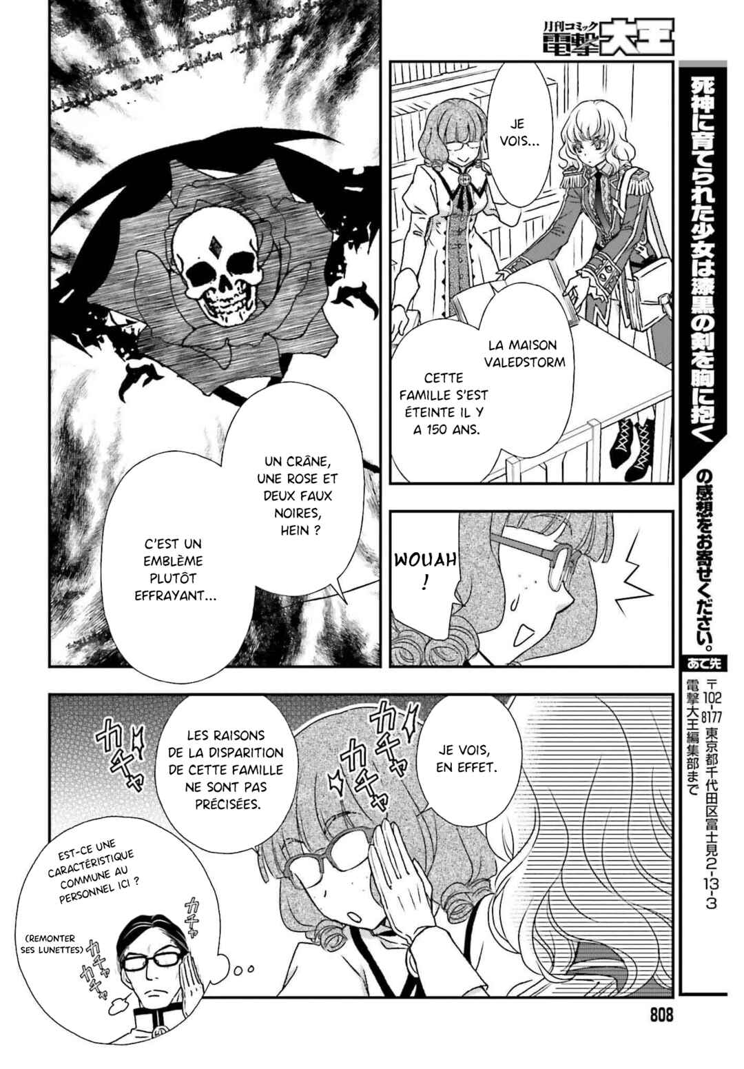 Chapitre 45, planche 24