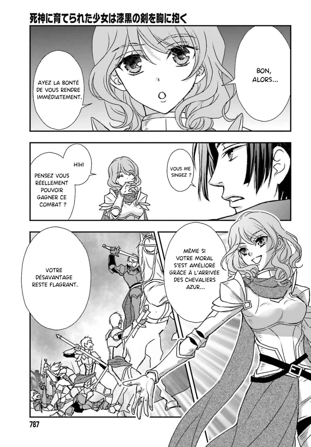 Chapitre 45, planche 3