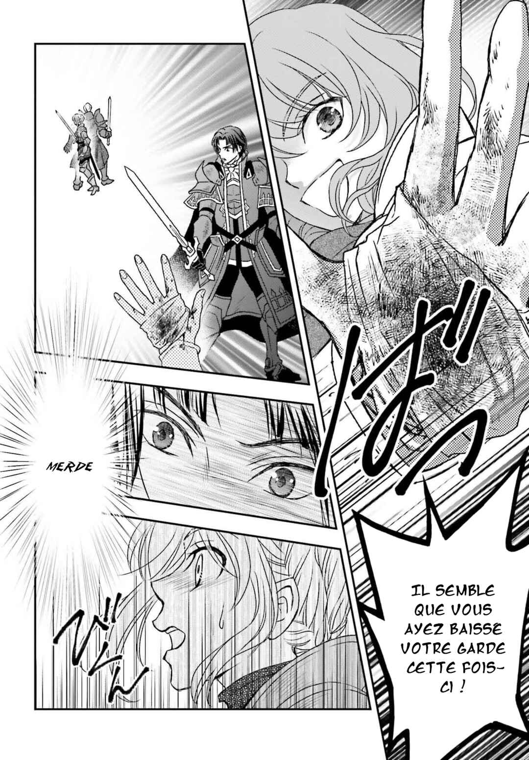 Chapitre 45, planche 6