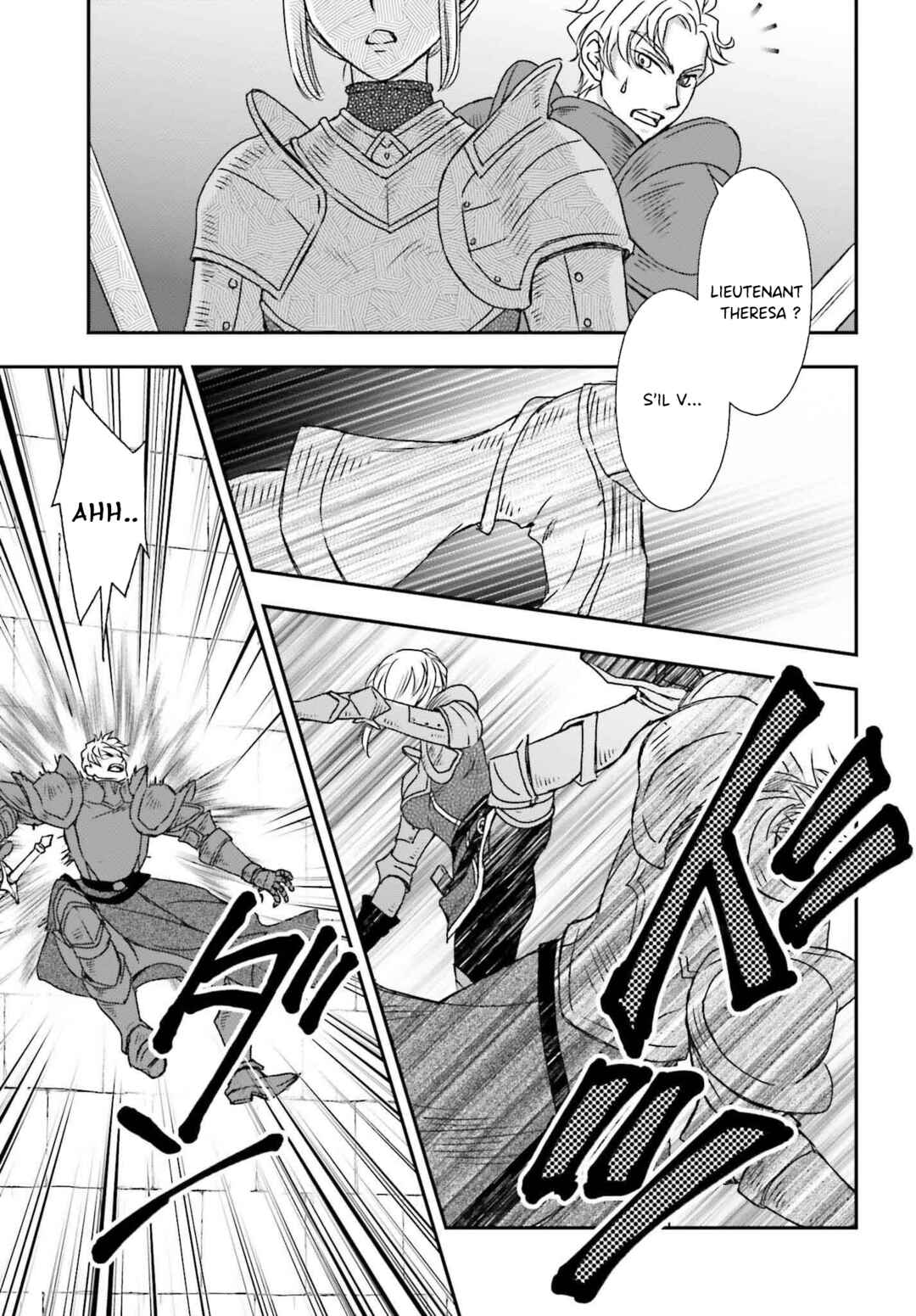 Chapitre 45, planche 7