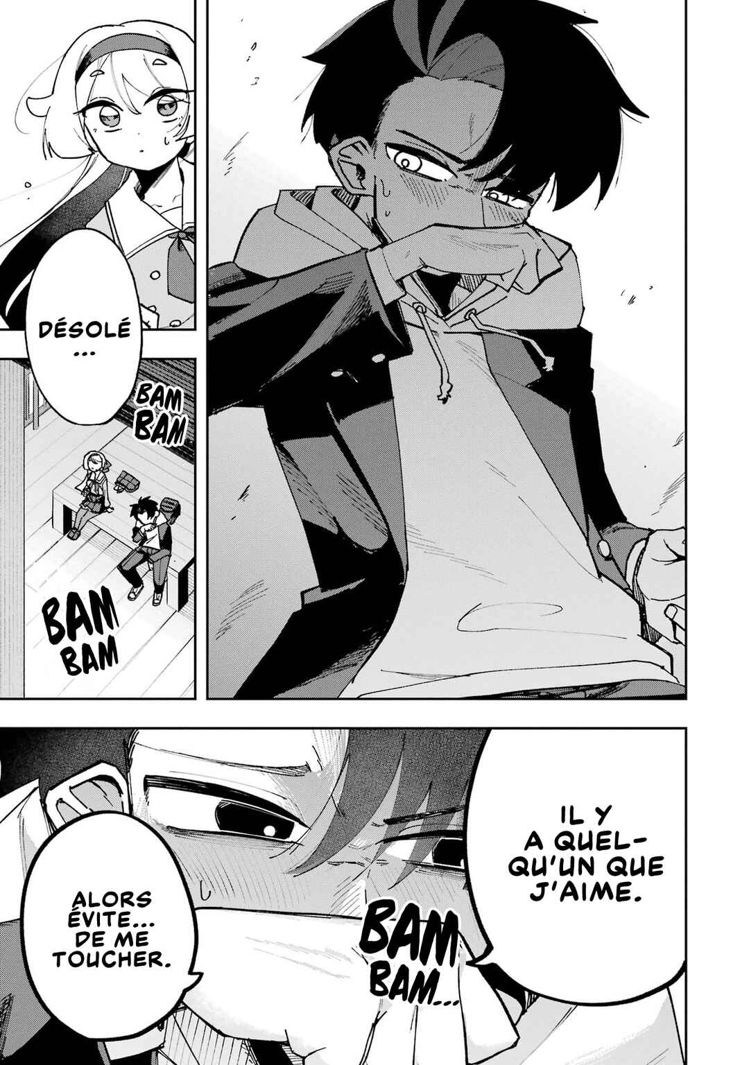 Chapitre 1, planche 15