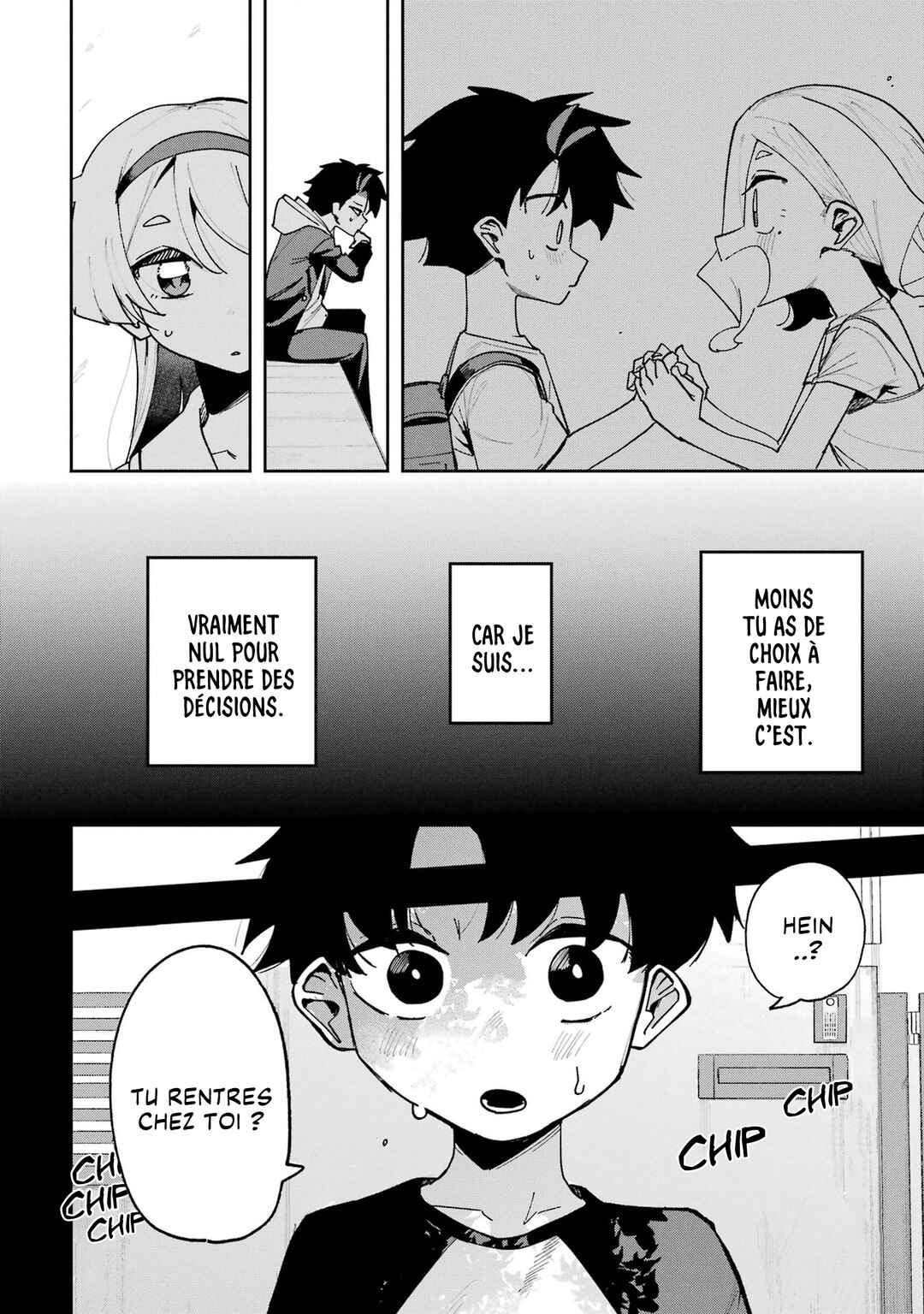 Chapitre 1, planche 16