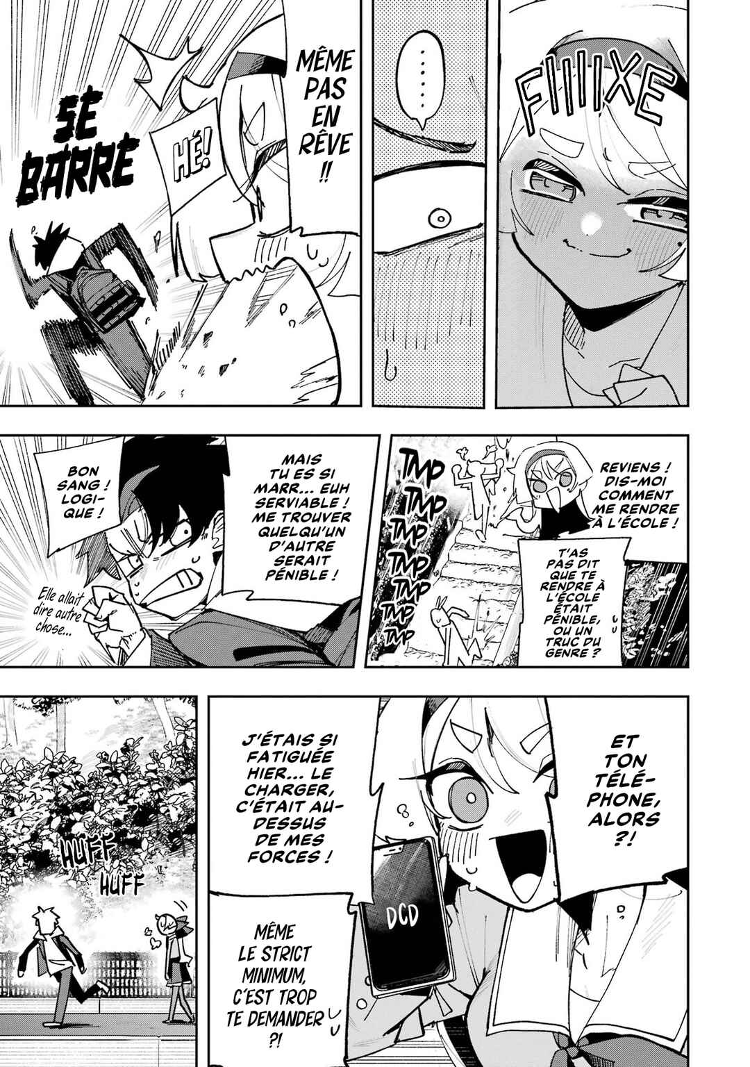 Chapitre 1, planche 21