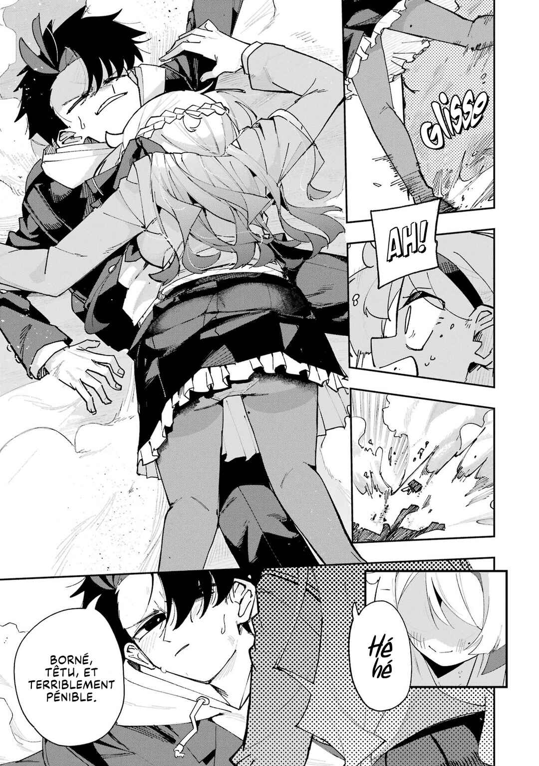 Chapitre 1, planche 23