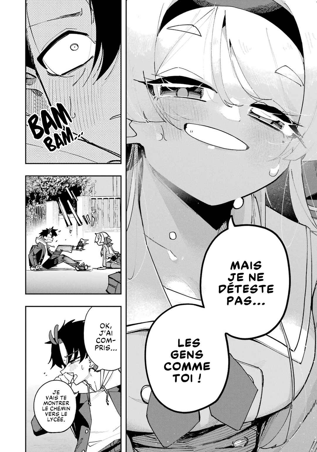 Chapitre 1, planche 24
