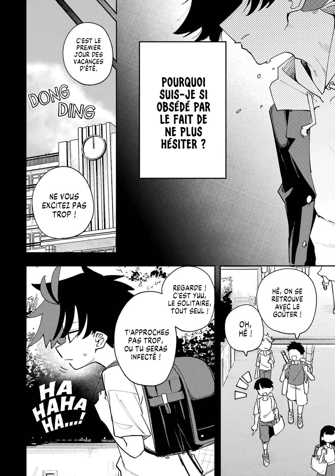Chapitre 1, planche 32