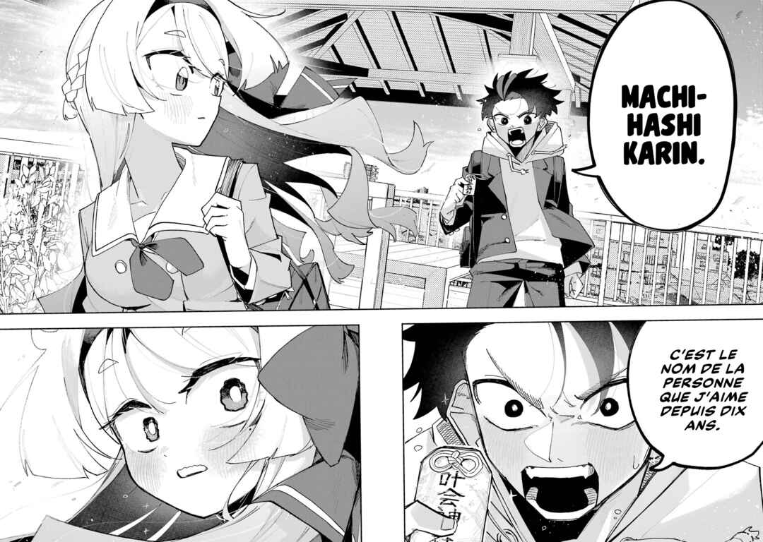 Chapitre 1, planche 45