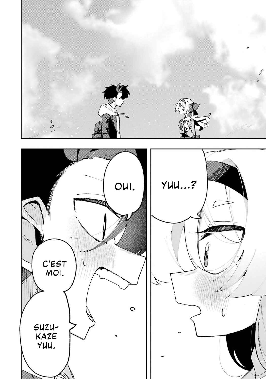 Chapitre 1, planche 46