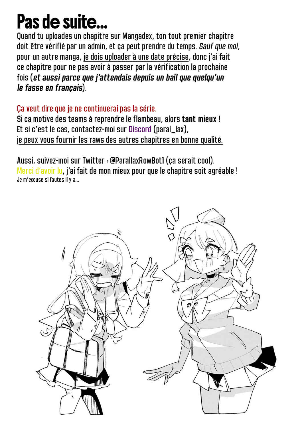 Chapitre 1, planche 56
