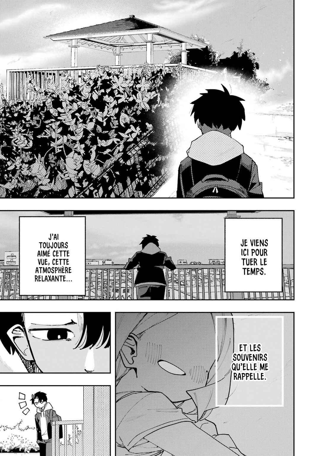 Chapitre 1, planche 9