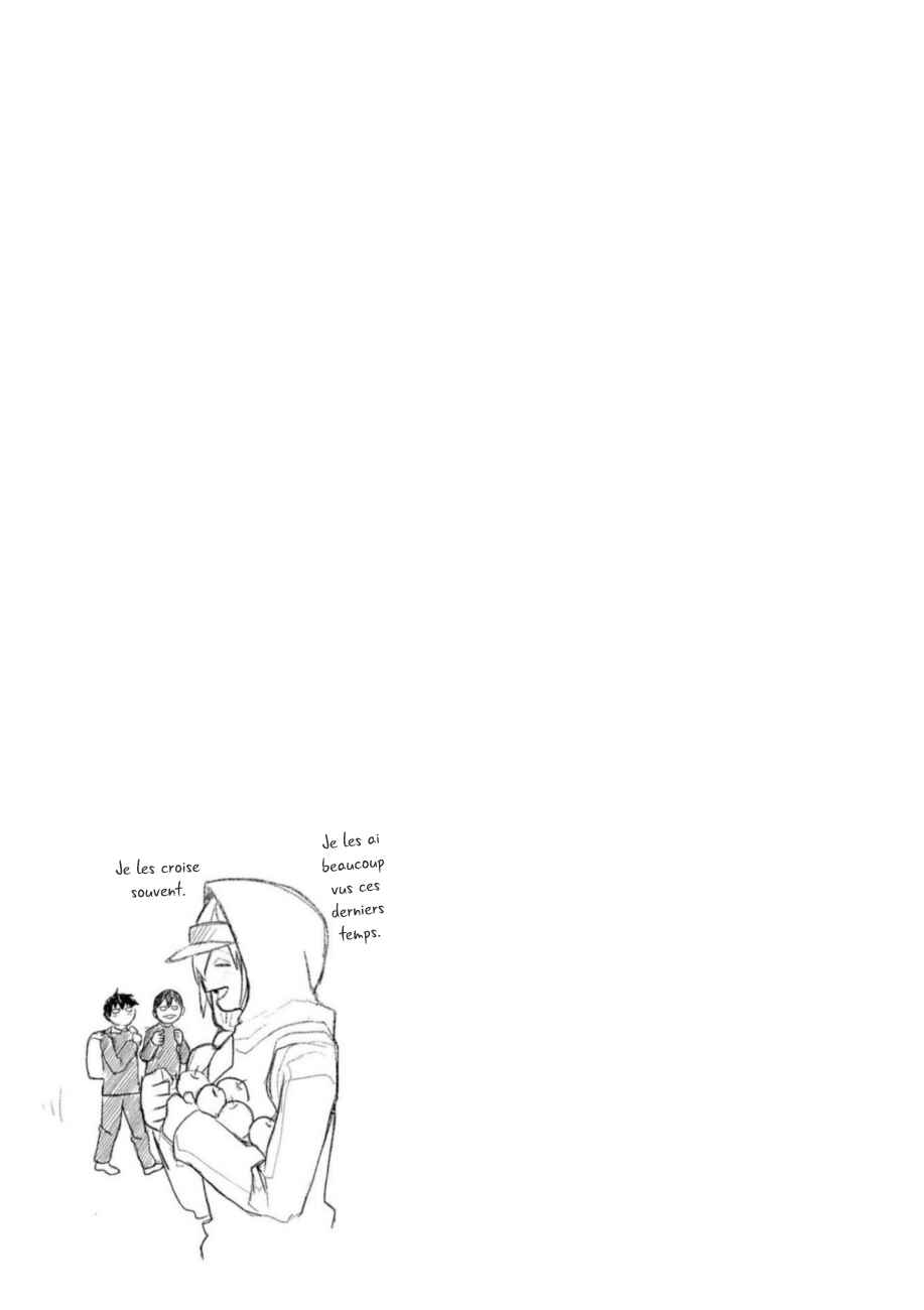 Chapitre 23.6, planche 10