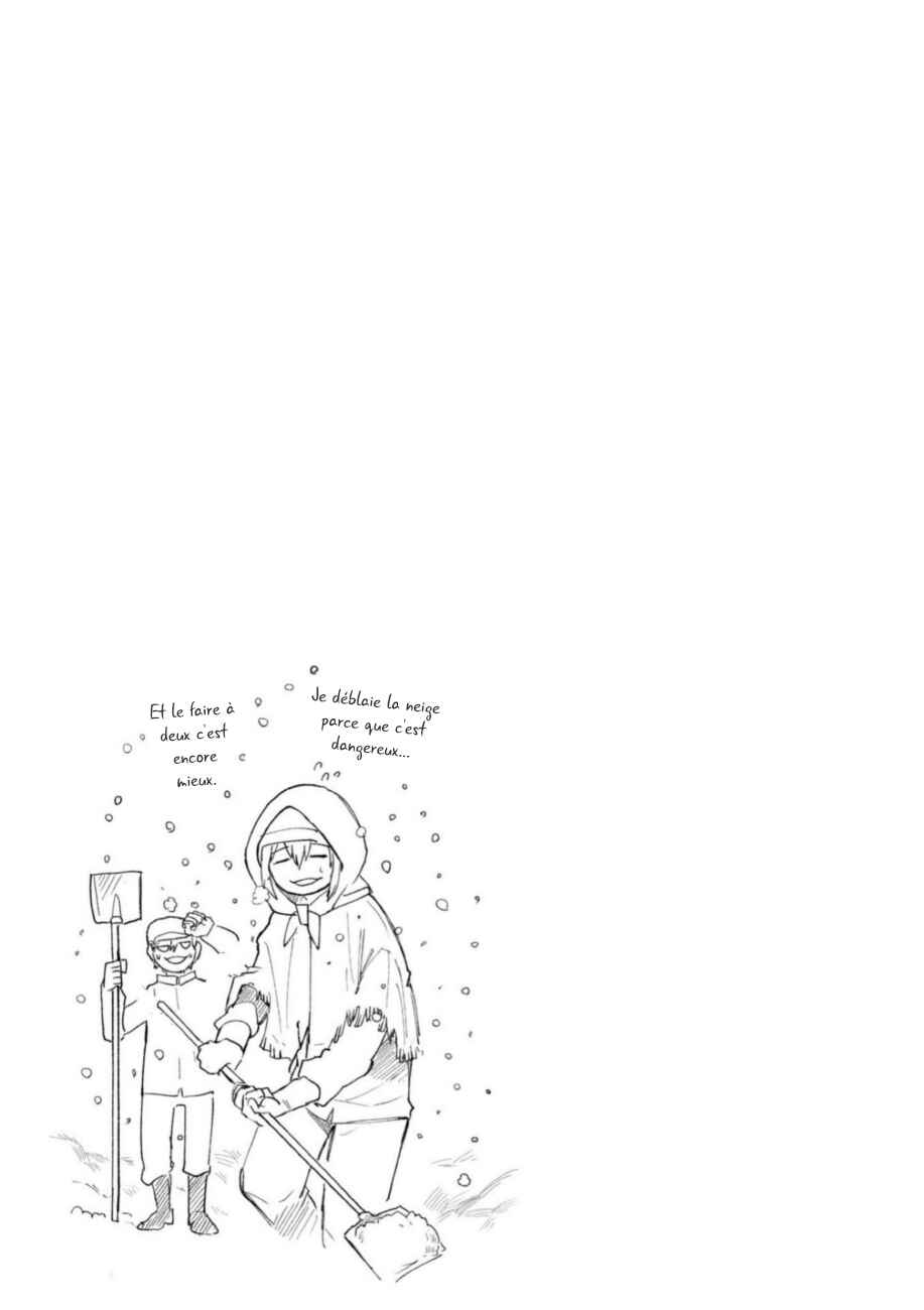 Chapitre 23.6, planche 12