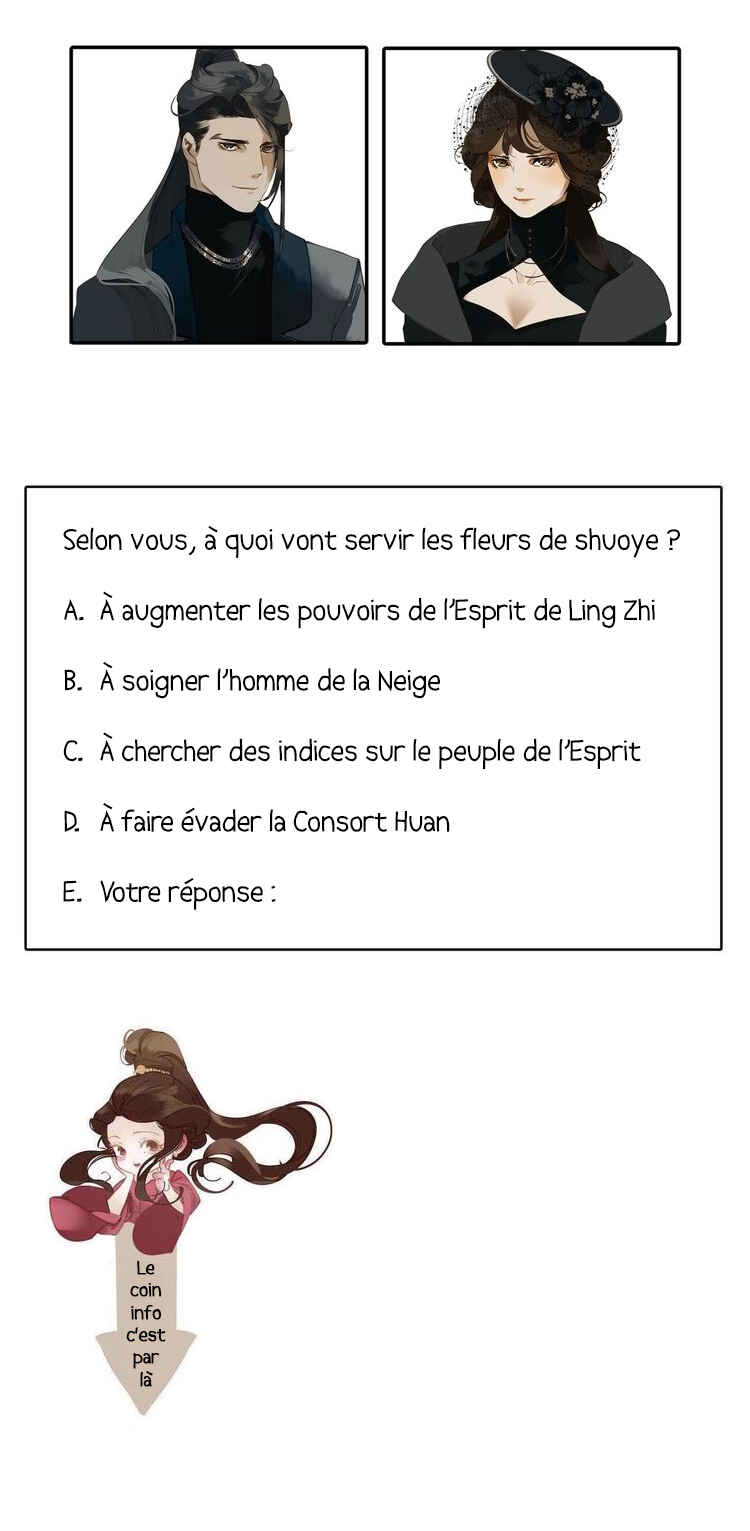 Chapitre 41.5 : Sauver une petite fille, planche 18