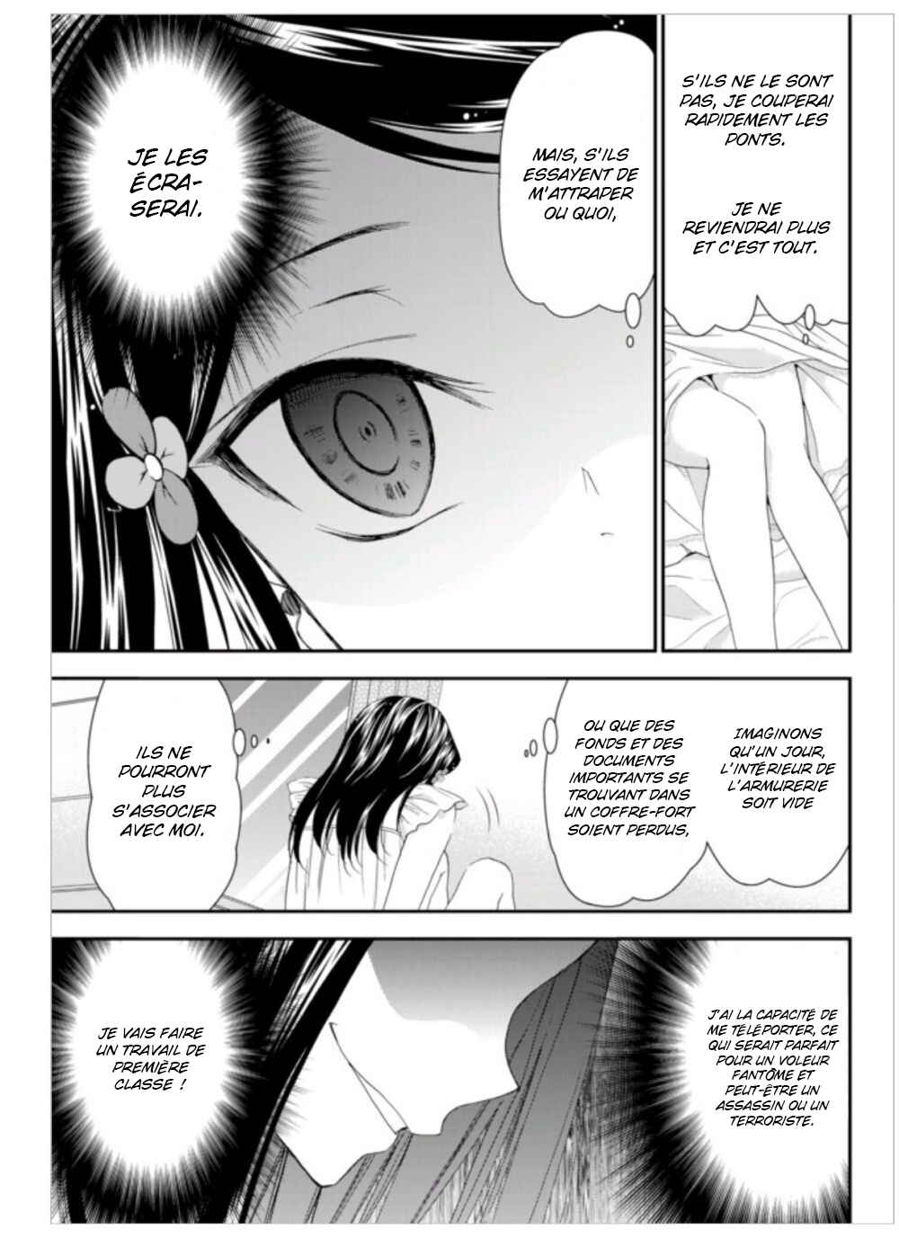 Chapitre 5, planche 11