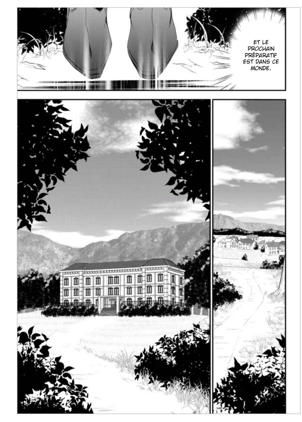 Chapitre 5, planche 13