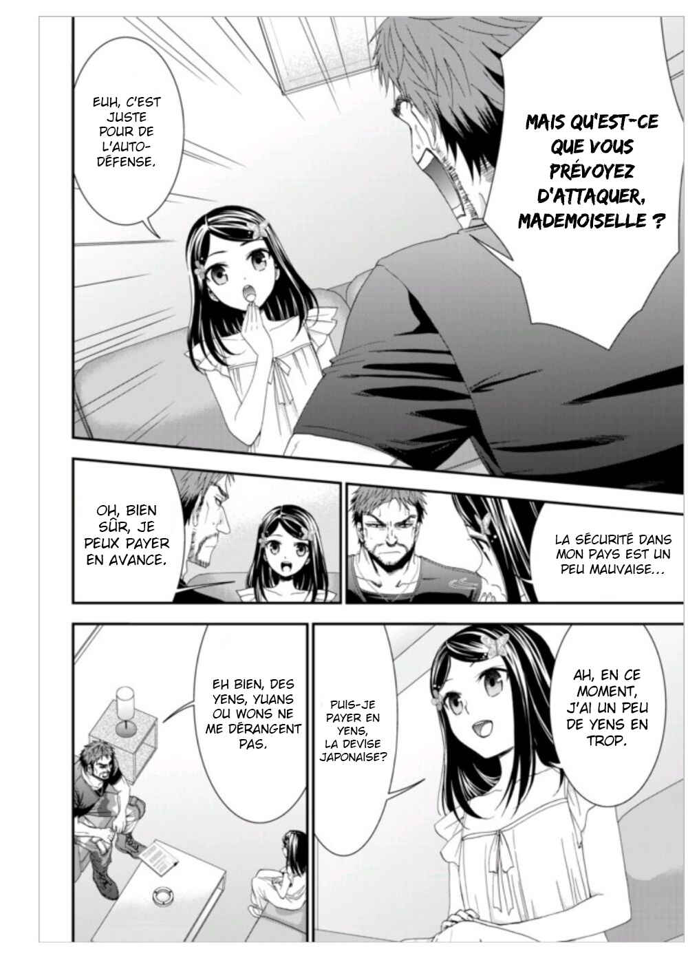 Chapitre 5, planche 4