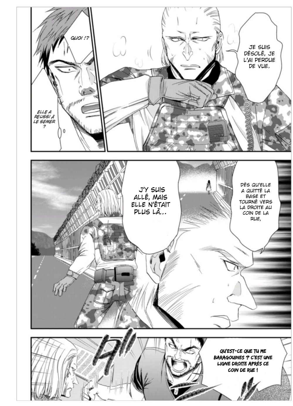Chapitre 5, planche 8