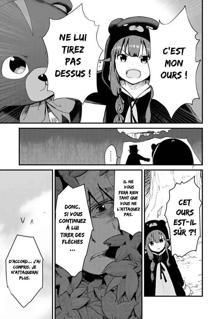 Chapitre 14, planche 10