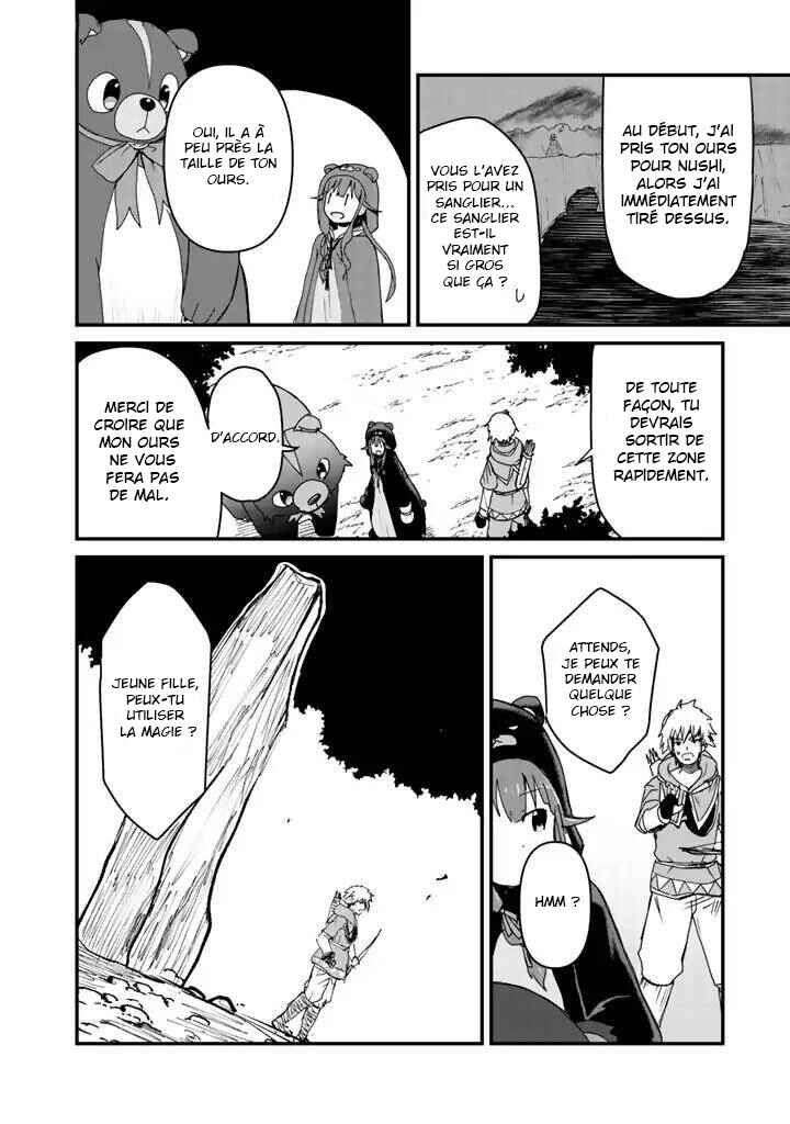 Chapitre 14, planche 13