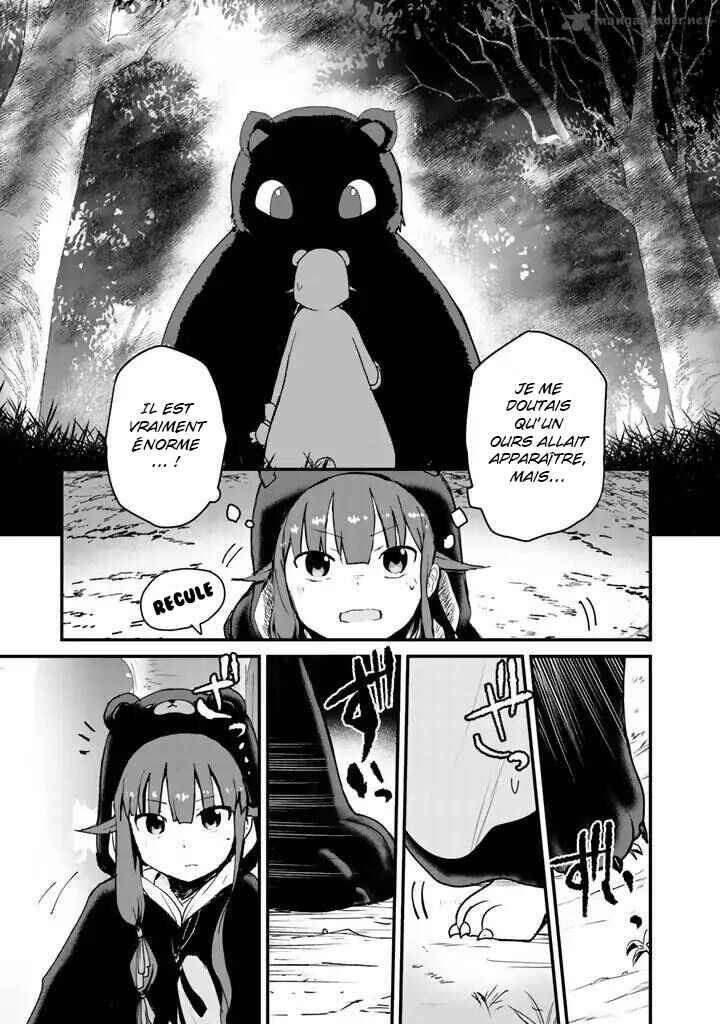 Chapitre 14, planche 2