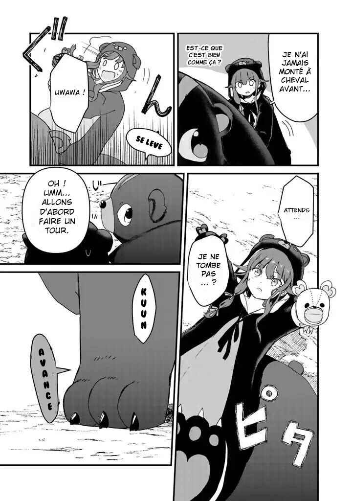 Chapitre 14, planche 4