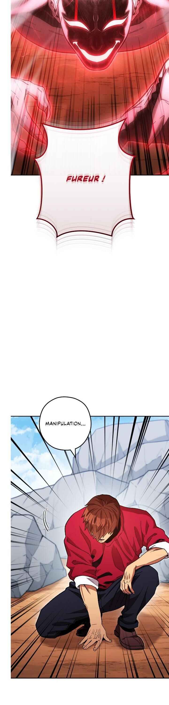 Chapitre 184, planche 45