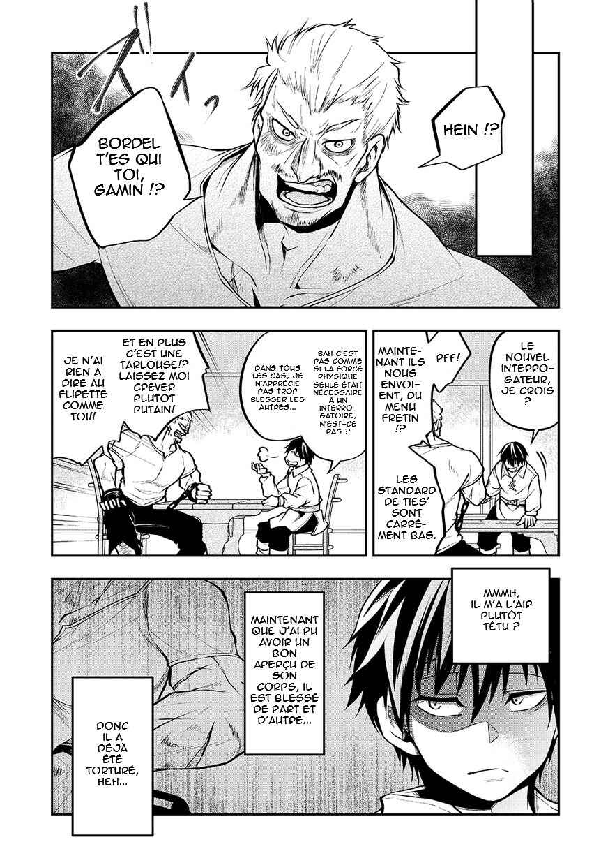 Chapitre 2, planche 12
