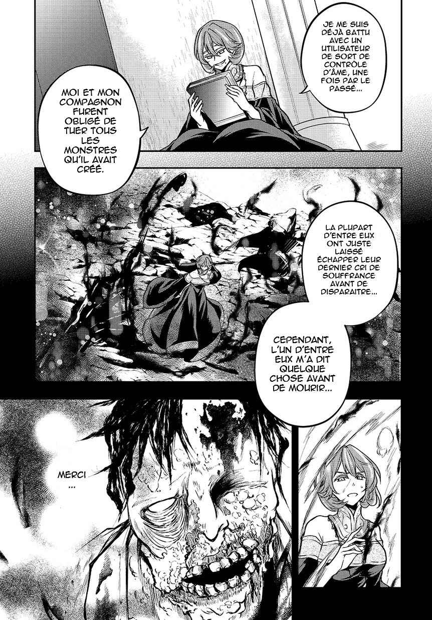 Chapitre 2, planche 22