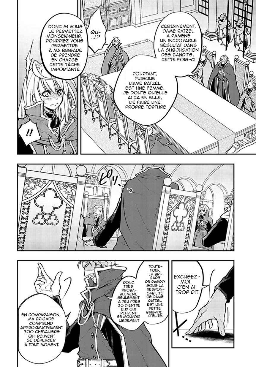 Chapitre 2, planche 3
