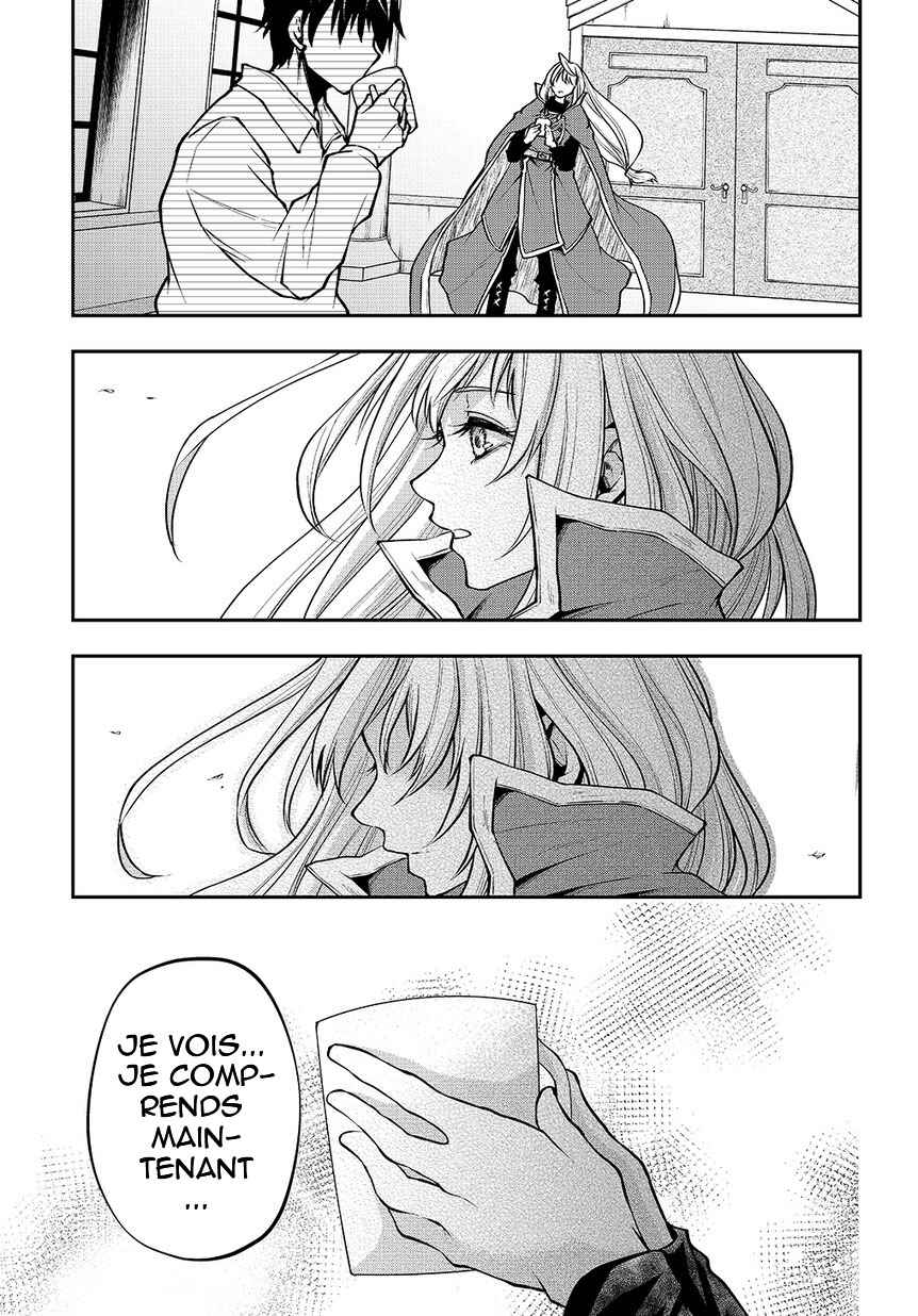 Chapitre 2, planche 46