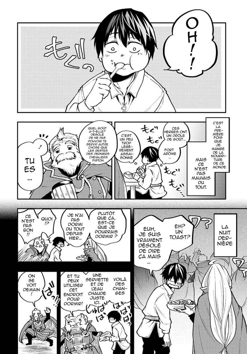 Chapitre 2, planche 5