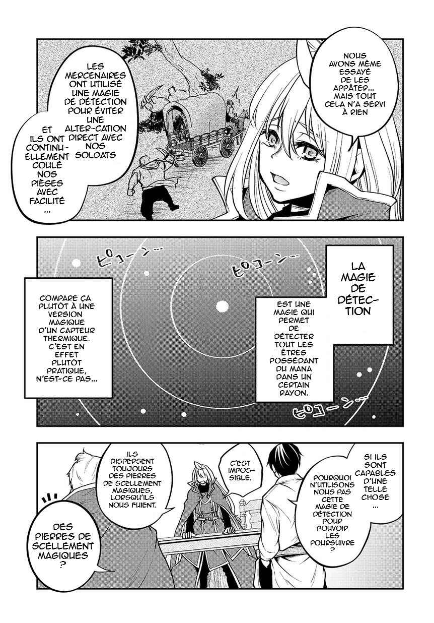 Chapitre 2, planche 8