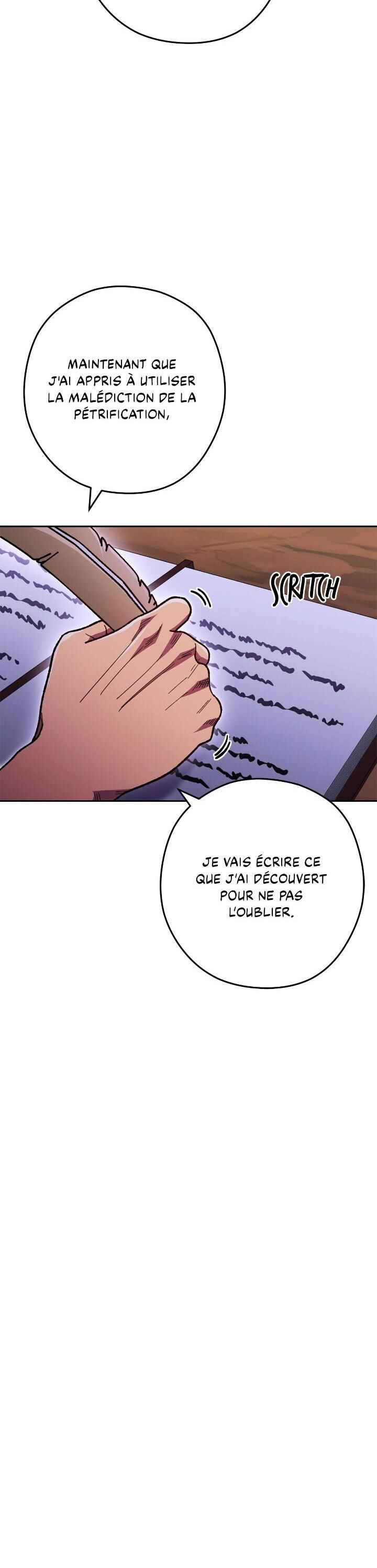 Chapitre 157, planche 11