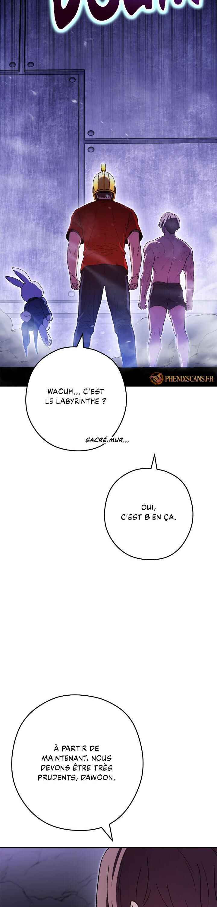 Chapitre 157, planche 13
