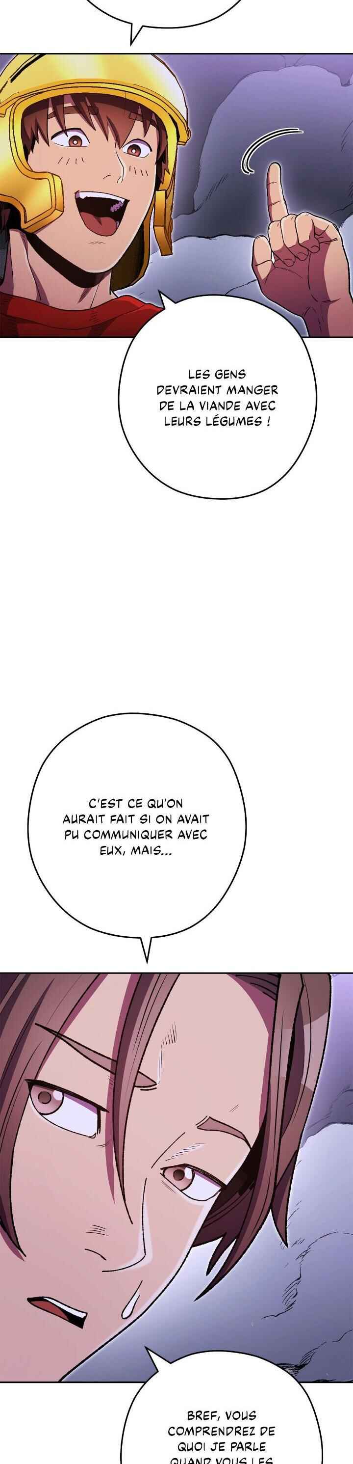 Chapitre 157, planche 18