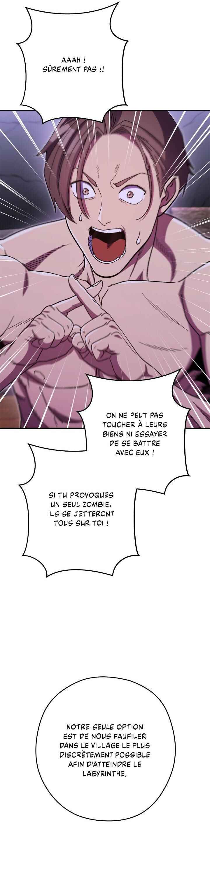 Chapitre 157, planche 27