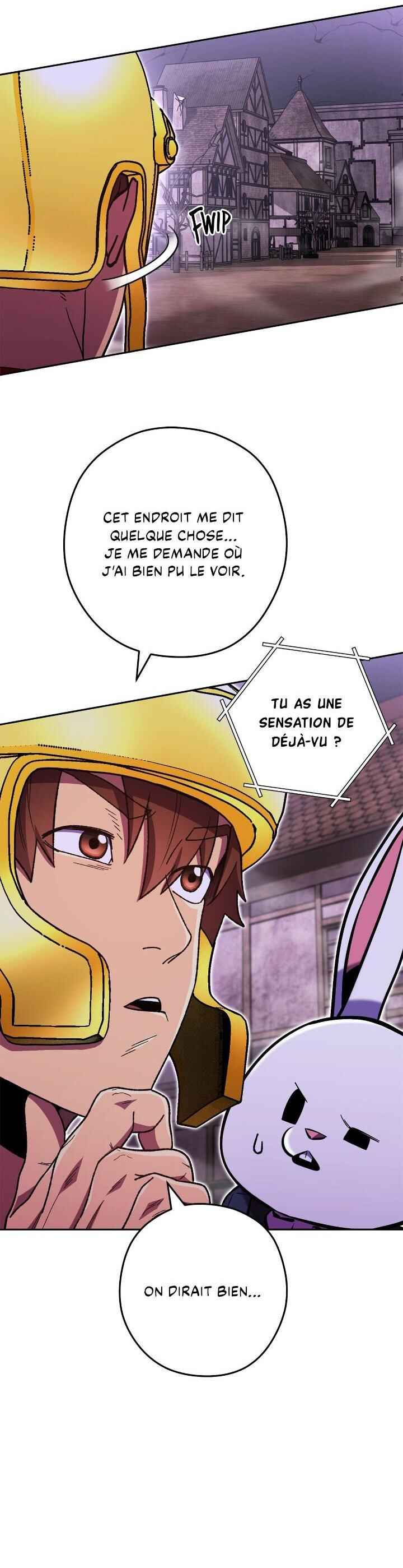 Chapitre 157, planche 35
