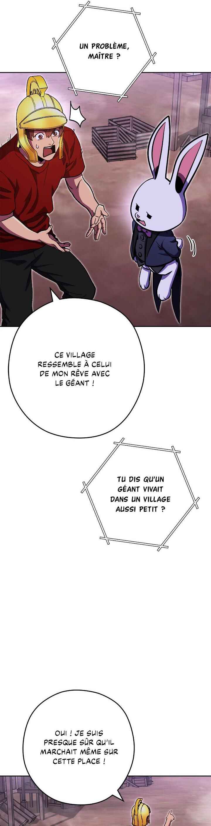 Chapitre 157, planche 37