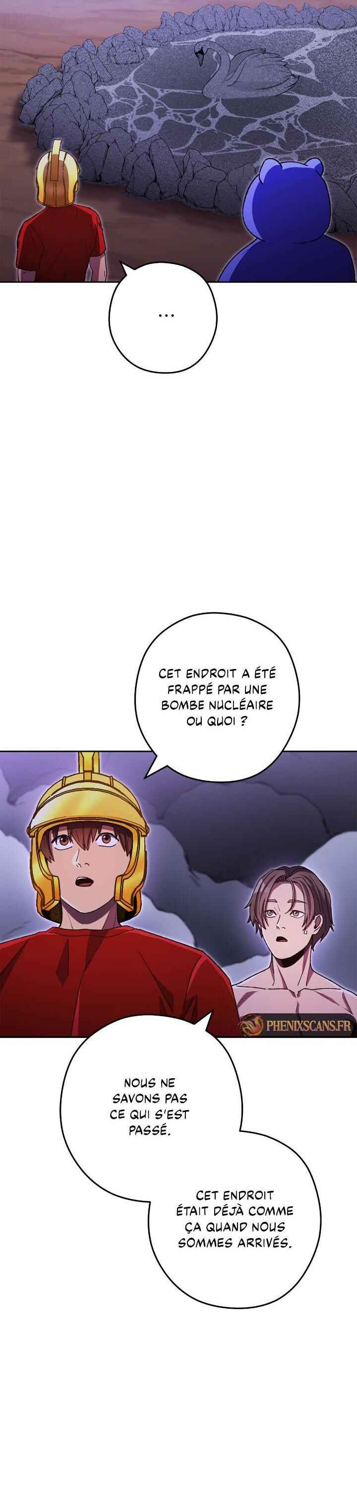 Chapitre 157, planche 7