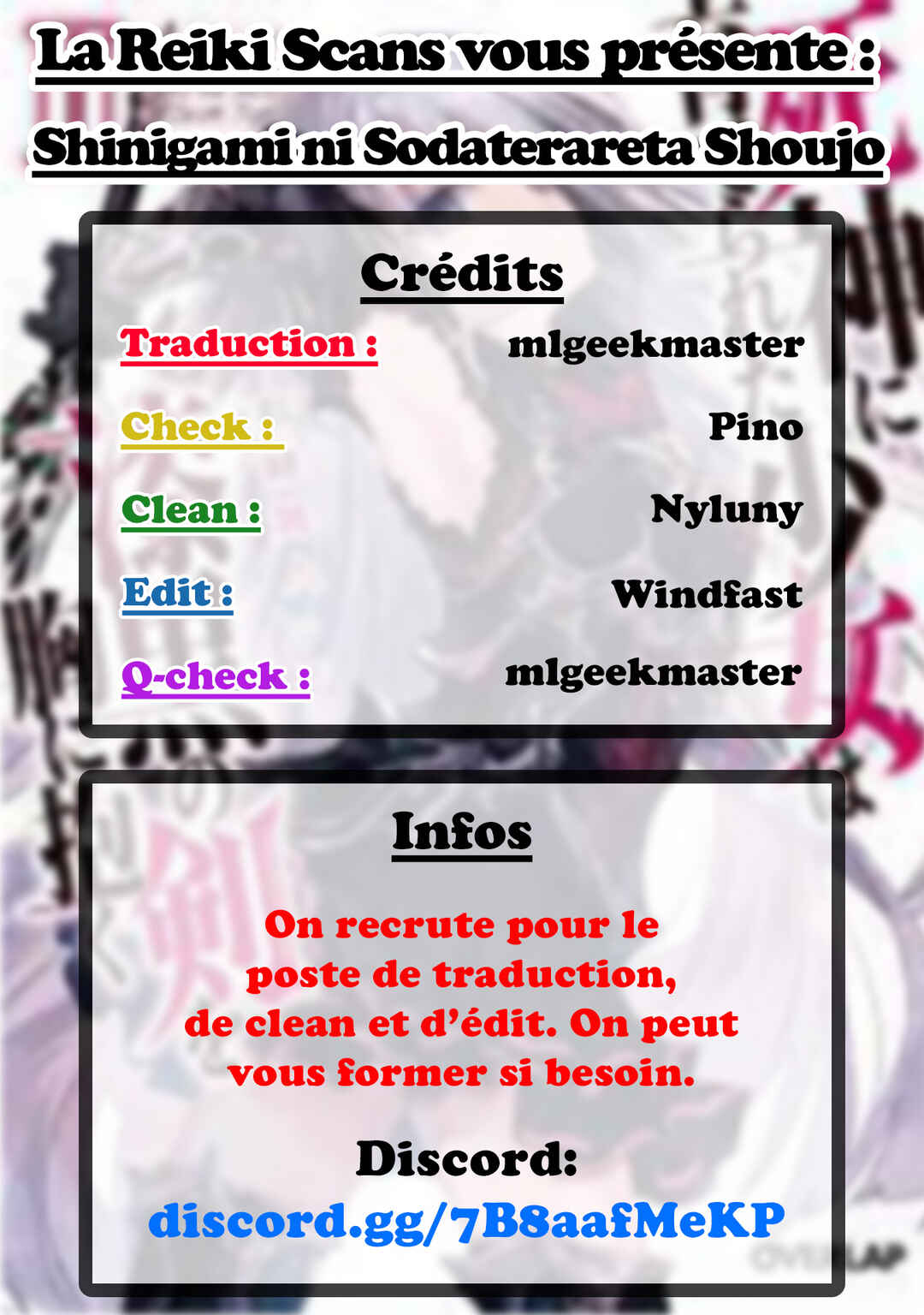 Chapitre 20, planche 1