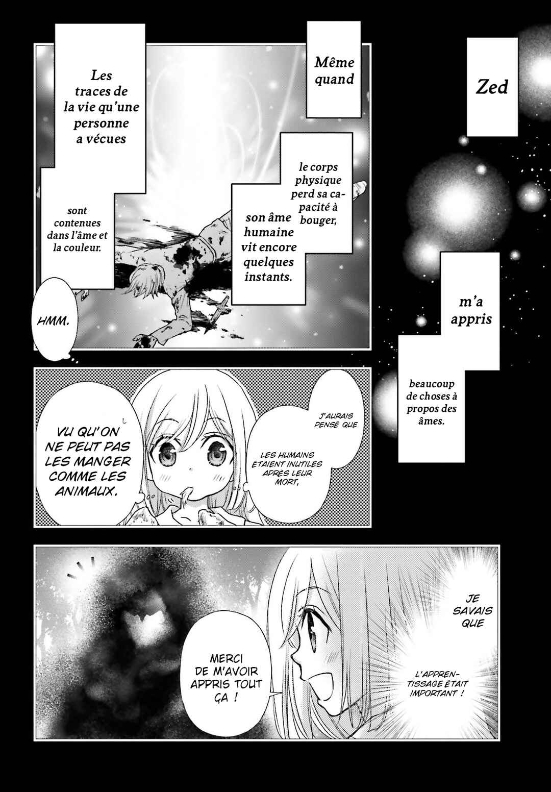 Chapitre 20, planche 10