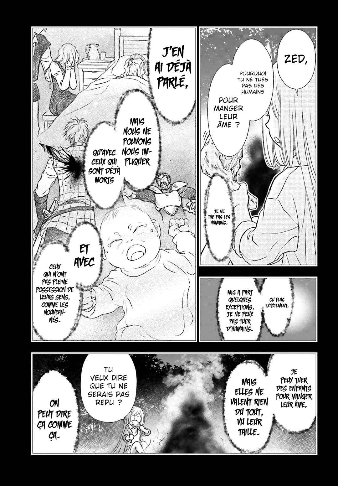 Chapitre 20, planche 11