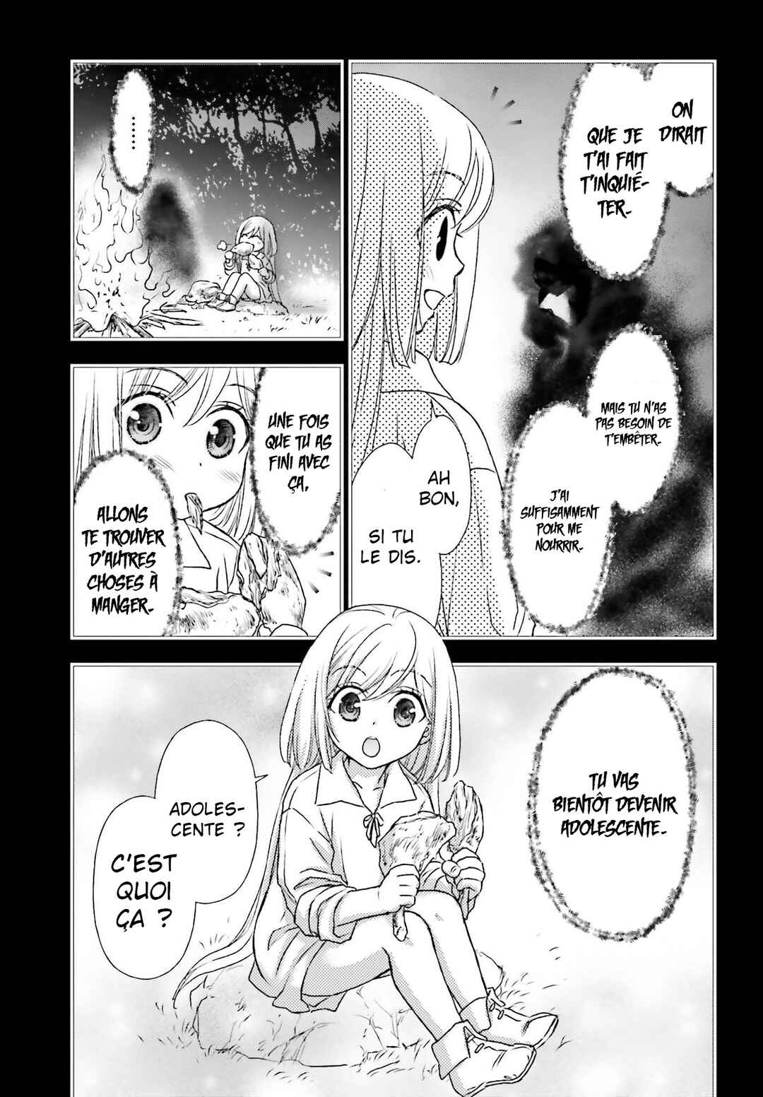 Chapitre 20, planche 14
