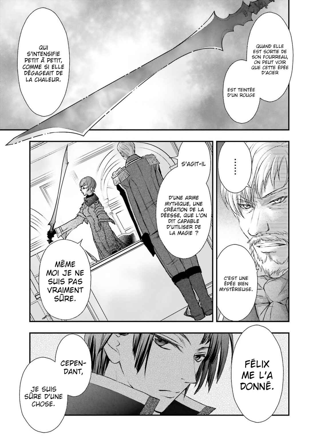 Chapitre 20, planche 2