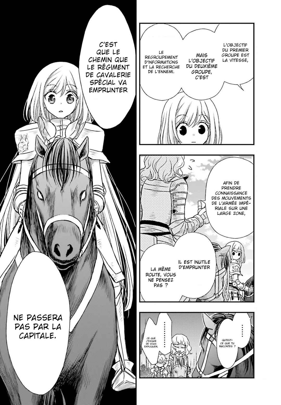 Chapitre 20, planche 27