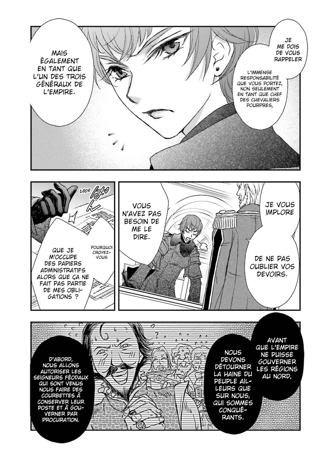 Chapitre 20, planche 4
