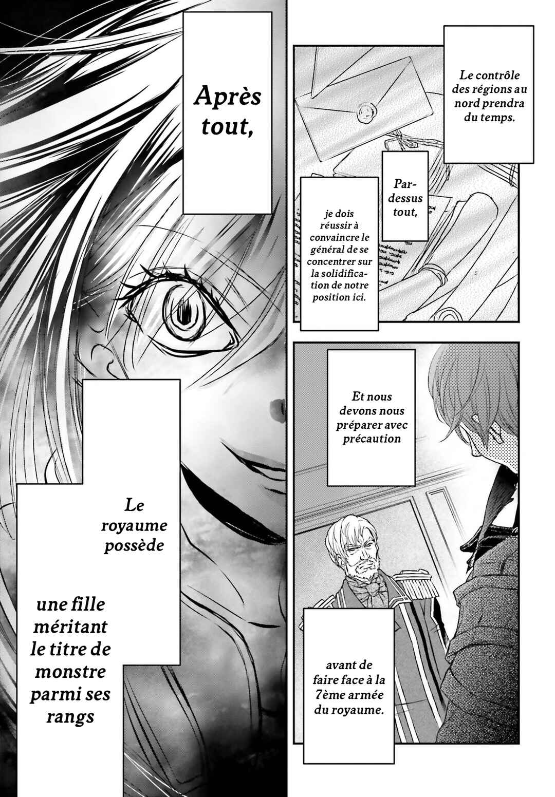 Chapitre 20, planche 6